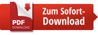 Lohn & Gehalt aktuell