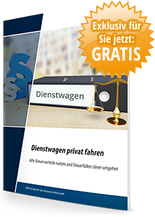 Lohn & Gehalt Aktuell