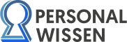 Personalwissen